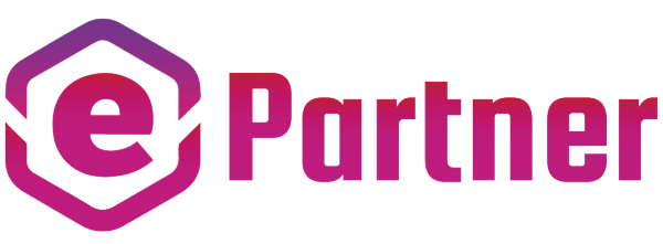 Digital ePartners