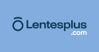 lentesplus.com