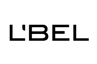 lbel.tiendabelcorp.com/co