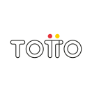 gt.totto.com