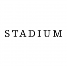 Opinión  Stadium.com.uy