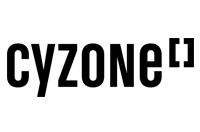 cyzone.tiendabelcorp.com