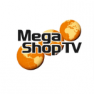Opinión  Megashoptv.com.ec