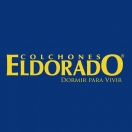 colchoneseldorado.com