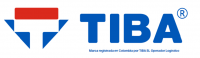 tibagroup.com