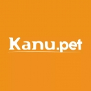 kanu.pet