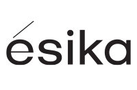 esika.tiendabelcorp.com