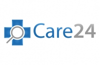 care24.com.co