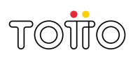 co.totto.com